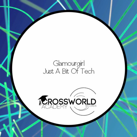 Just A Bit Of Tech (Original Mix) | Boomplay Music