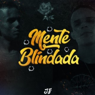 Mente Blindada