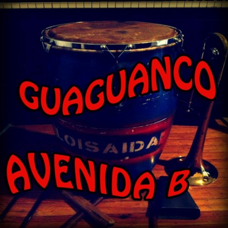 Guaguanco | Boomplay Music