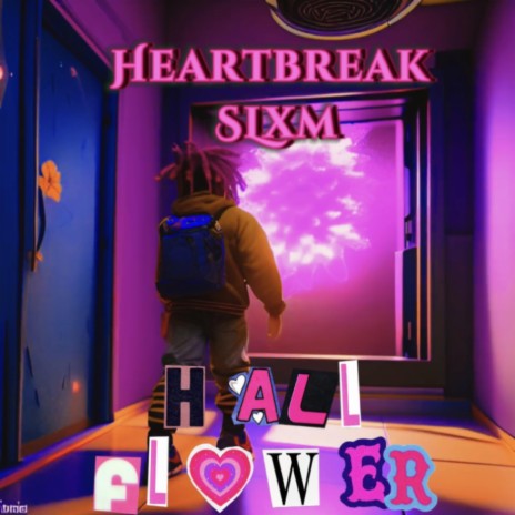 Hall Flower | Boomplay Music