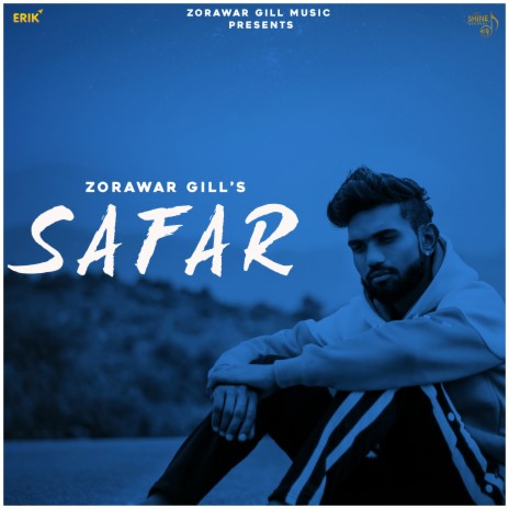 Safar | Boomplay Music