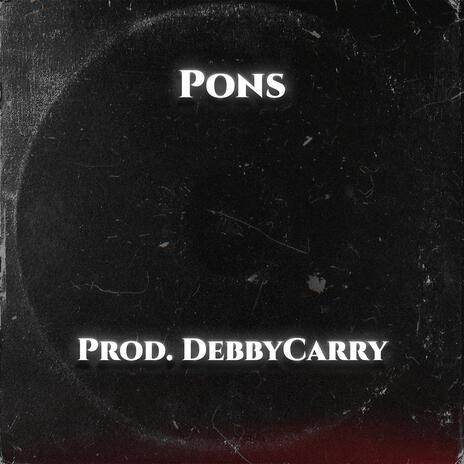 Pons