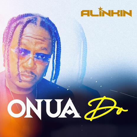 Onua Do | Boomplay Music