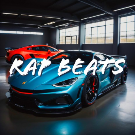 hiphop rap beats new