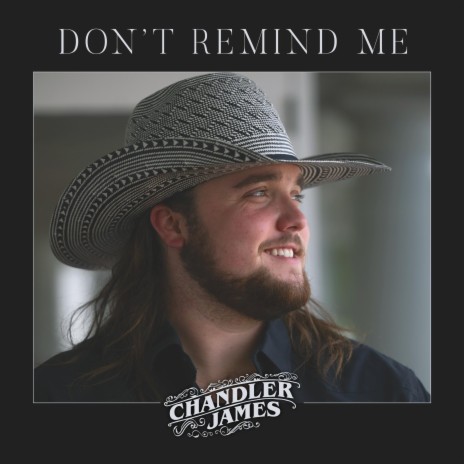 Don't Remind Me | Boomplay Music