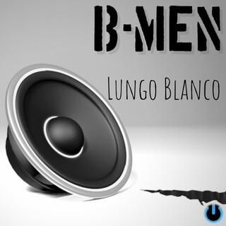 Lungo Blanco