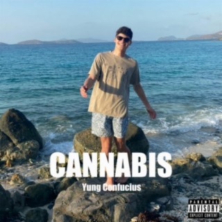 CANNABIS lyrics | Boomplay Music