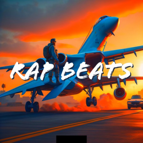 rap beat amphora | Boomplay Music
