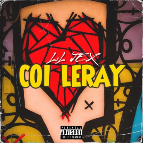 Coi Leray | Boomplay Music