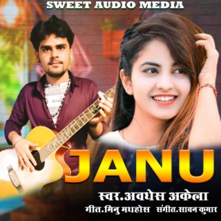 Janu