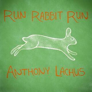 Run Rabbit Run