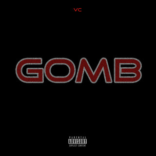 Gomb