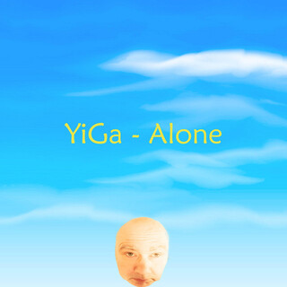 Alone (2020 Remaster)