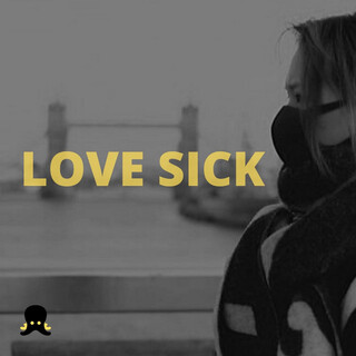 Love Sick