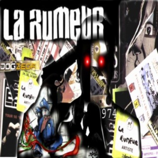 La Rumeure