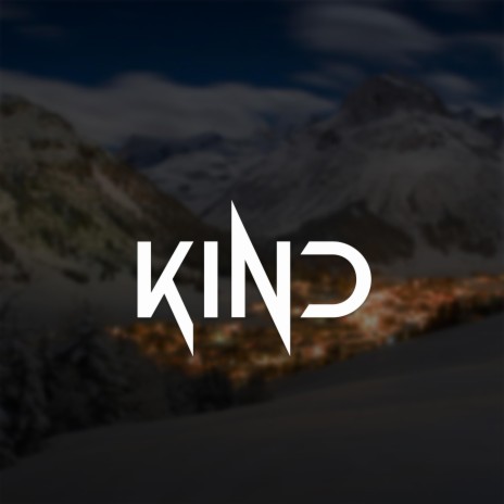 Kind (Melodic Drill Instrumental) | Boomplay Music