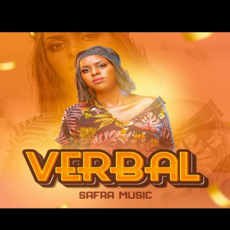 Verbal | Boomplay Music