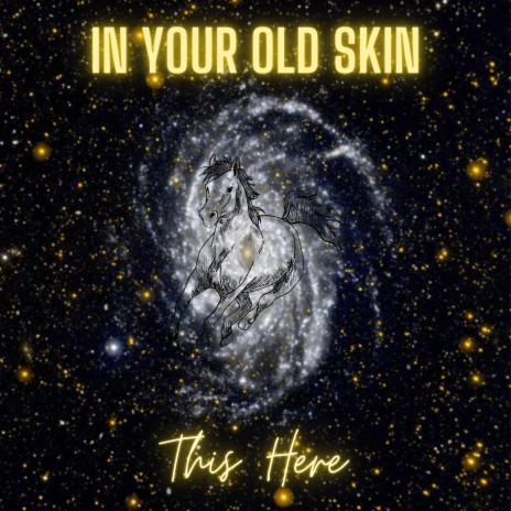 In Your Old Skin | Boomplay Music