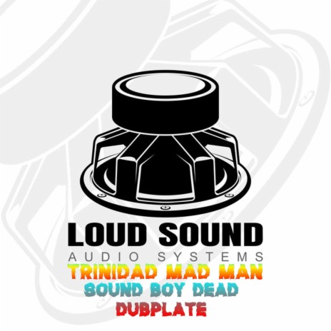 SOUND BOY (CLASH FREESTYLE) | Boomplay Music