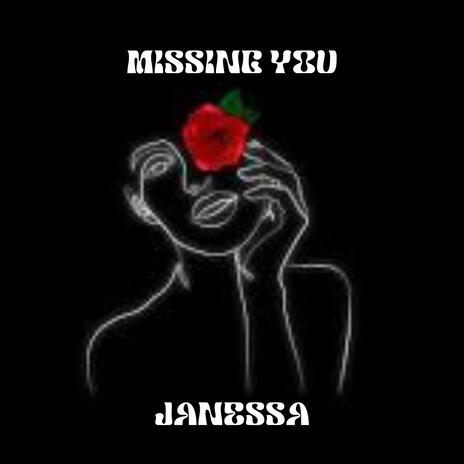 Missing you | Boomplay Music