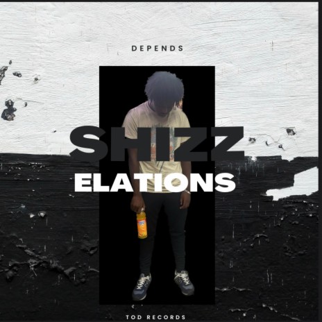 SHIZZ ELATIONS | Boomplay Music