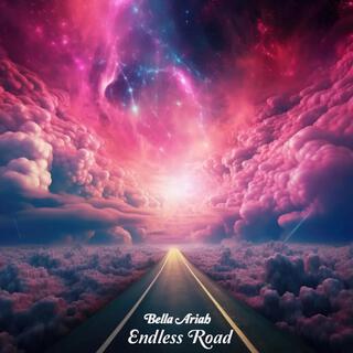 Endless Road