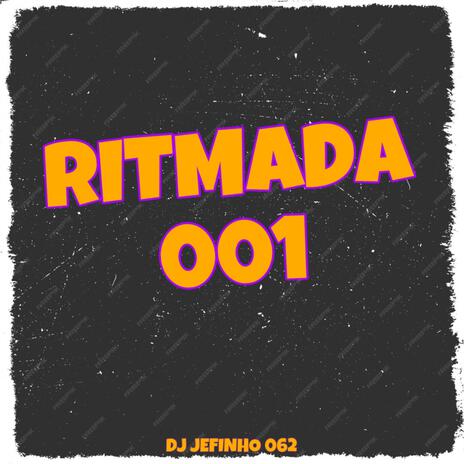 RITMADA 001 | Boomplay Music