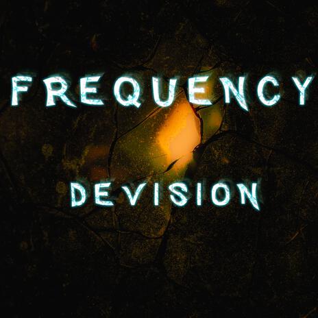 Frequency | Boomplay Music