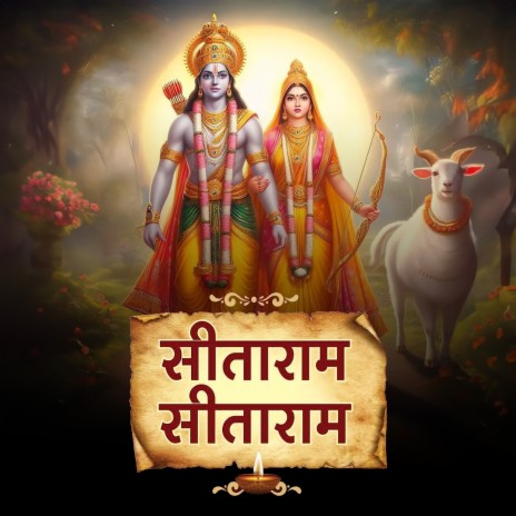 Sitaram Sitaram | Boomplay Music