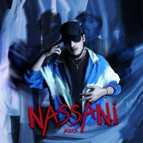 Nassani | Boomplay Music