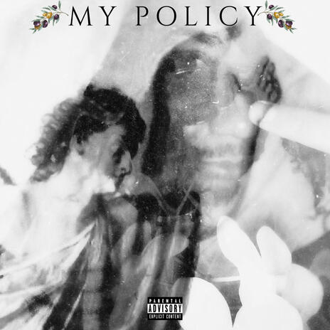 MY POLICY | Boomplay Music