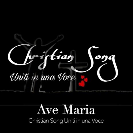 AVE MARIA | Boomplay Music