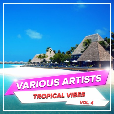 Paradise Island (Original Mix) | Boomplay Music