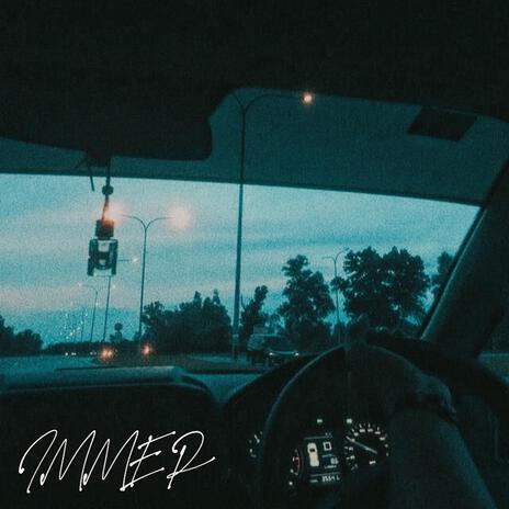 Immer | Boomplay Music