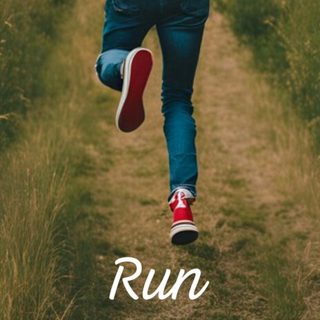 Run | Boomplay Music