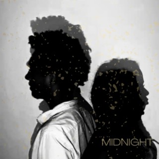 Midnight