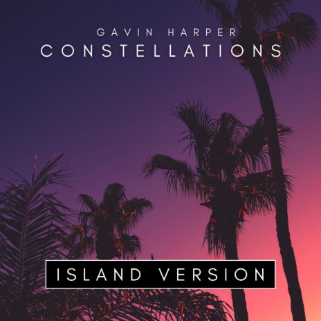 Constellations (Island Version)