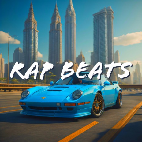 rap beat work | Boomplay Music