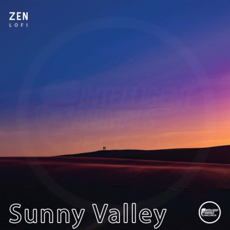 Sunny Valley | Boomplay Music