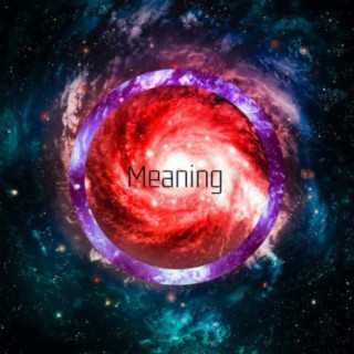 Meaning