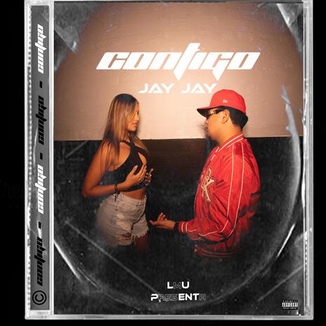 Contigo | Boomplay Music