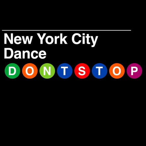 NYC Dance | Boomplay Music