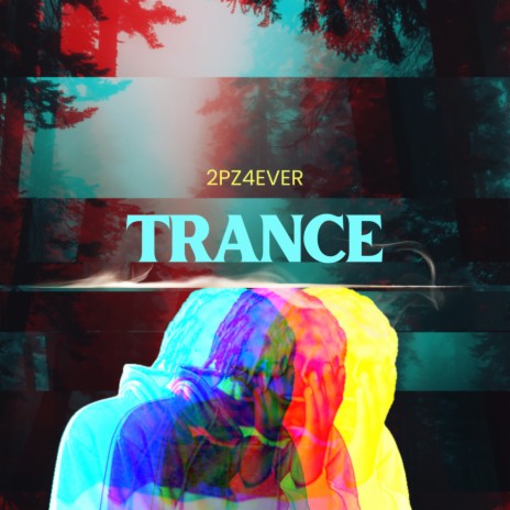 Trance