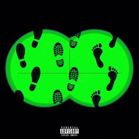 Big Foot Prints | Boomplay Music