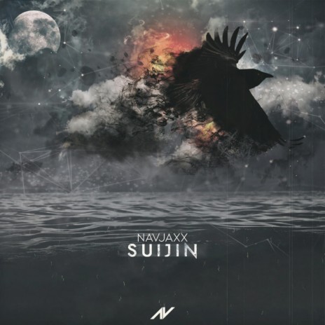 Suijin | Boomplay Music