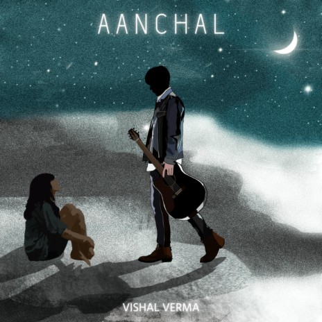 Aanchal | Boomplay Music