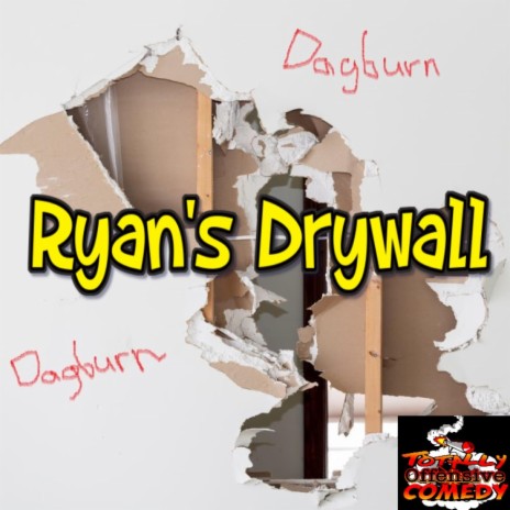 Ryan's Drywall | Boomplay Music