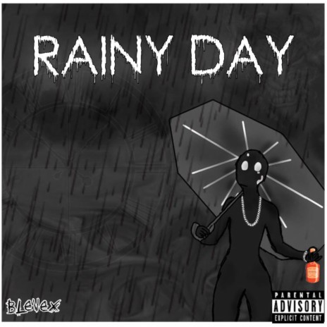 Rainy Day | Boomplay Music