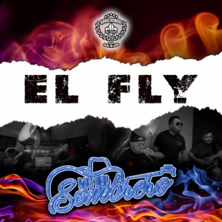 El Fly