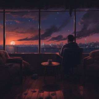 Chill Out Lo-Fi, Vol. 2